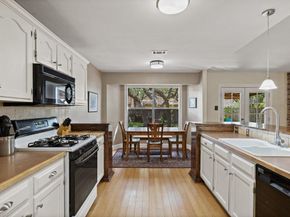 4526 Langtry LN, Austin TX 78749