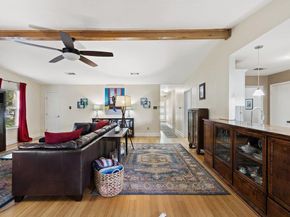 4526 Langtry LN, Austin TX 78749