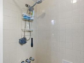 4526 Langtry LN, Austin TX 78749