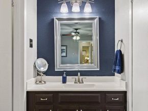 4526 Langtry LN, Austin TX 78749