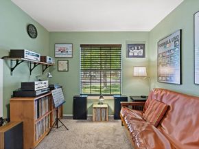 4526 Langtry LN, Austin TX 78749