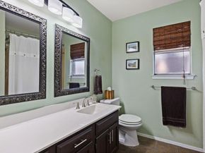 4526 Langtry LN, Austin TX 78749