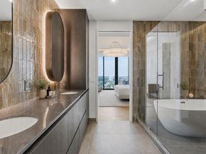 610 Davis ST 5003, Austin TX 78701