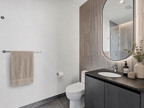 610 Davis ST 5003, Austin TX 78701
