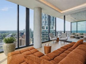 610 Davis ST 5003, Austin TX 78701