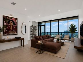 610 Davis ST 5003, Austin TX 78701