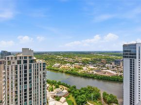 610 Davis ST 5003, Austin TX 78701