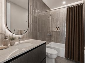 610 Davis ST 5003, Austin TX 78701