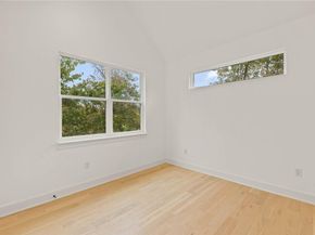 3321 Hemlock Ave 2, Austin TX 78722