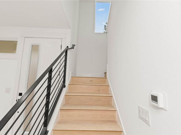 3321 Hemlock Ave 2, Austin TX 78722