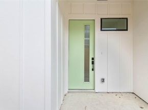 3321 Hemlock Ave 2, Austin TX 78722