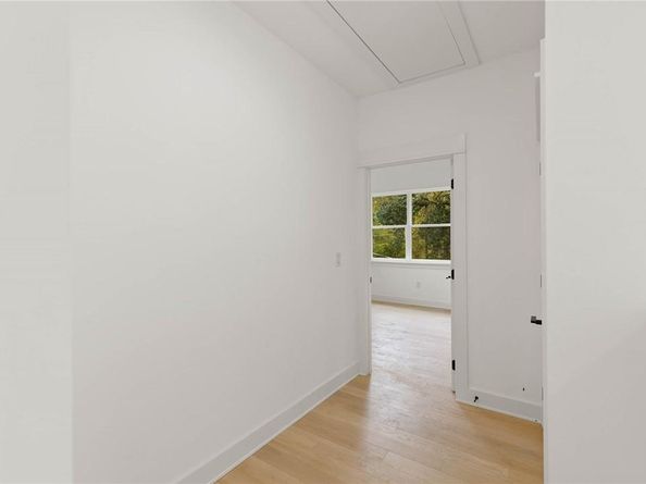 3321 Hemlock Ave 2, Austin TX 78722