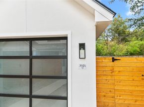 3321 Hemlock Ave 2, Austin TX 78722