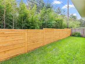 3321 Hemlock Ave 2, Austin TX 78722