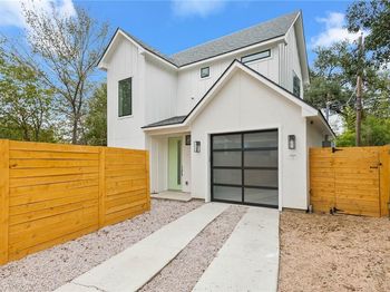 3321 Hemlock Ave