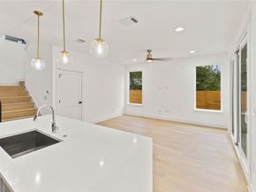 3321 Hemlock Ave 2, Austin TX 78722
