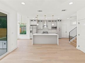 3321 Hemlock Ave 2, Austin TX 78722