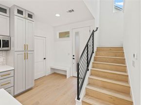 3321 Hemlock Ave 2, Austin TX 78722