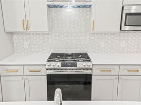 3321 Hemlock Ave 2, Austin TX 78722