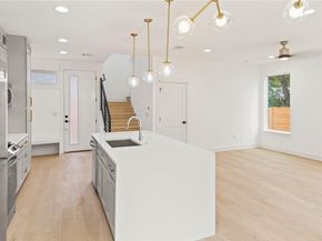 3321 Hemlock Ave 2, Austin TX 78722