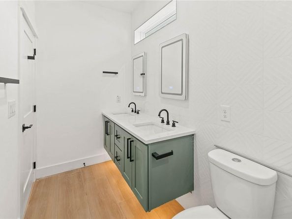 3321 Hemlock Ave 2, Austin TX 78722