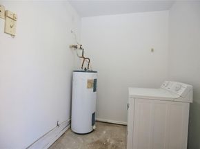 10616 Mellow Meadows DR 39a, Austin TX 78750