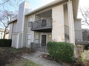10616 Mellow Meadows DR 39a, Austin TX 78750