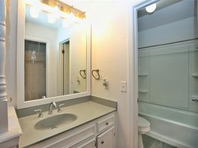 10616 Mellow Meadows DR 39a, Austin TX 78750