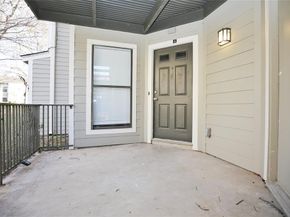 10616 Mellow Meadows DR 39a, Austin TX 78750