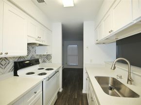 10616 Mellow Meadows DR 39a, Austin TX 78750
