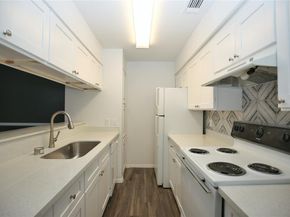 10616 Mellow Meadows DR 39a, Austin TX 78750
