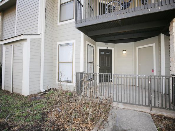 10616 Mellow Meadows DR 39a, Austin TX 78750