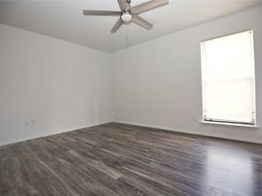 10616 Mellow Meadows DR 39a, Austin TX 78750