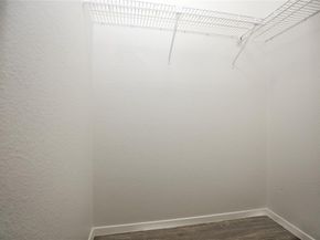 10616 Mellow Meadows DR 39a, Austin TX 78750