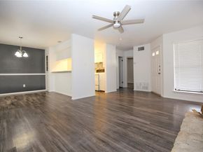 10616 Mellow Meadows DR 39a, Austin TX 78750