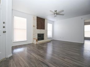 10616 Mellow Meadows DR 39a, Austin TX 78750