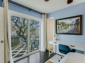 2605 Garrettson DR A, Austin TX 78748