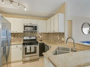 2605 Garrettson DR A, Austin TX 78748