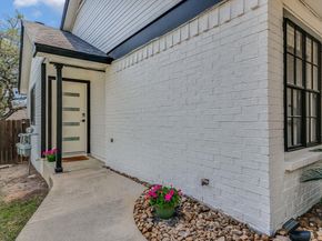 2605 Garrettson DR A, Austin TX 78748