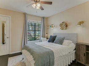 2605 Garrettson DR A, Austin TX 78748