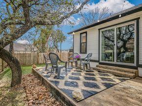 2605 Garrettson DR A, Austin TX 78748
