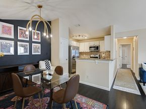 2605 Garrettson DR A, Austin TX 78748