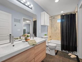 1191 Chicon ST, Austin TX 78702