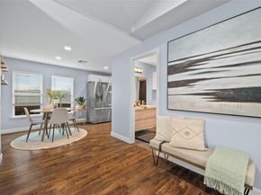 1191 Chicon ST, Austin TX 78702