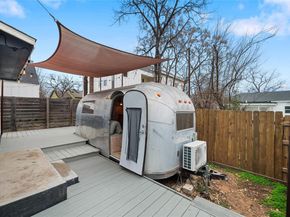 1191 Chicon ST, Austin TX 78702