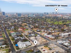 1191 Chicon ST, Austin TX 78702