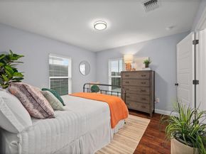 1191 Chicon ST, Austin TX 78702