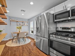 1191 Chicon ST, Austin TX 78702