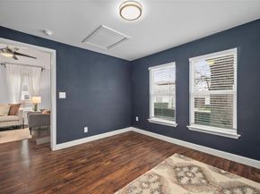 1191 Chicon ST, Austin TX 78702