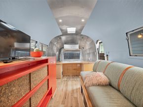 1191 Chicon ST, Austin TX 78702